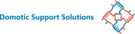 domoticsupportsolutions